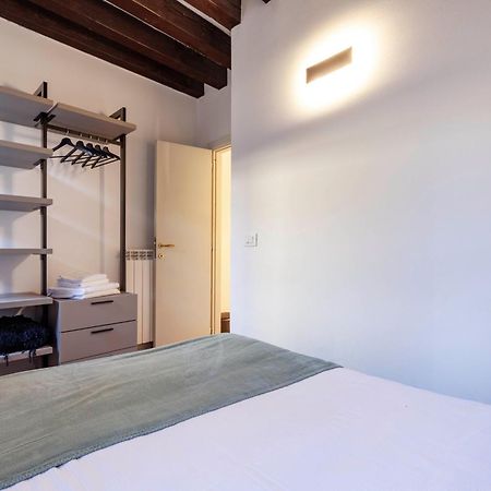 San Lorenzo Apartments 5054 威尼斯 外观 照片